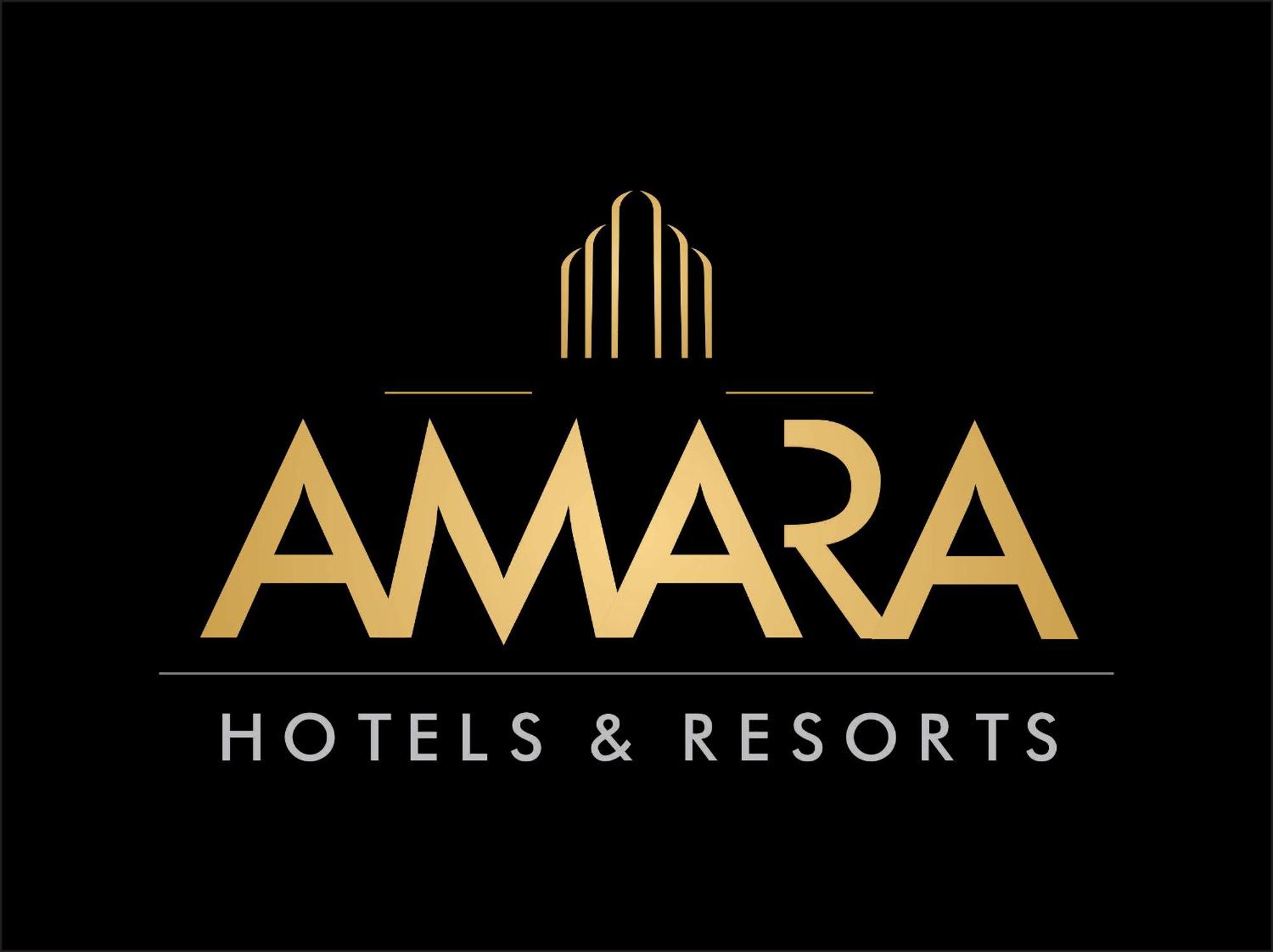 Amara By The Sea Calangute 호텔 외부 사진